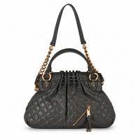 Marc Jacobs 382029